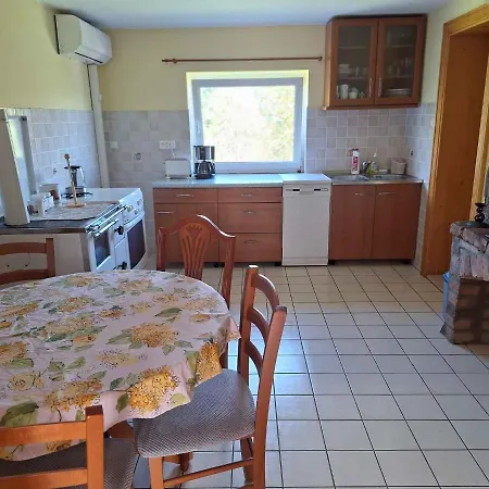 Holiday In - Kranjska *